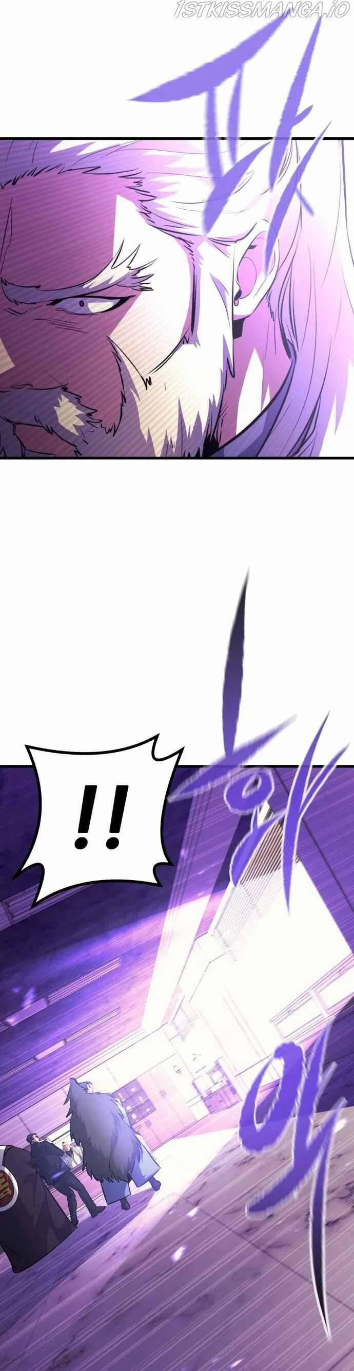 Quỷ Linh Vương 58 trang 13