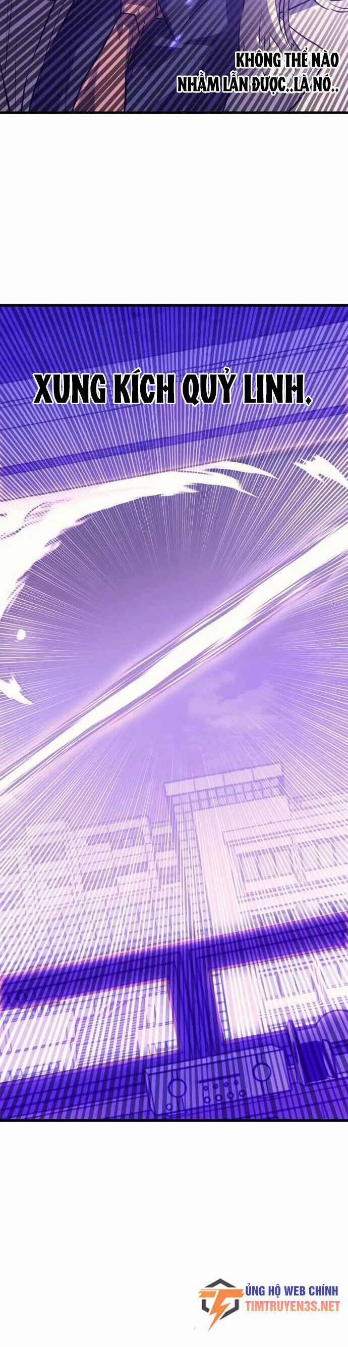 Quỷ Linh Vương 58 trang 15