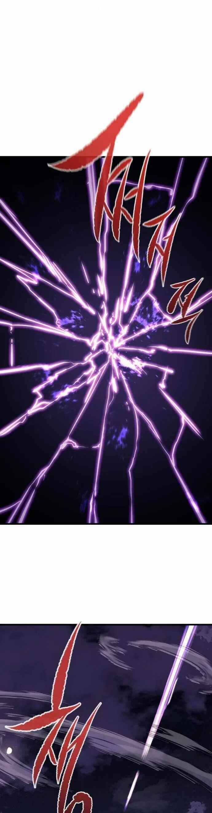 Quỷ Linh Vương 58 trang 16