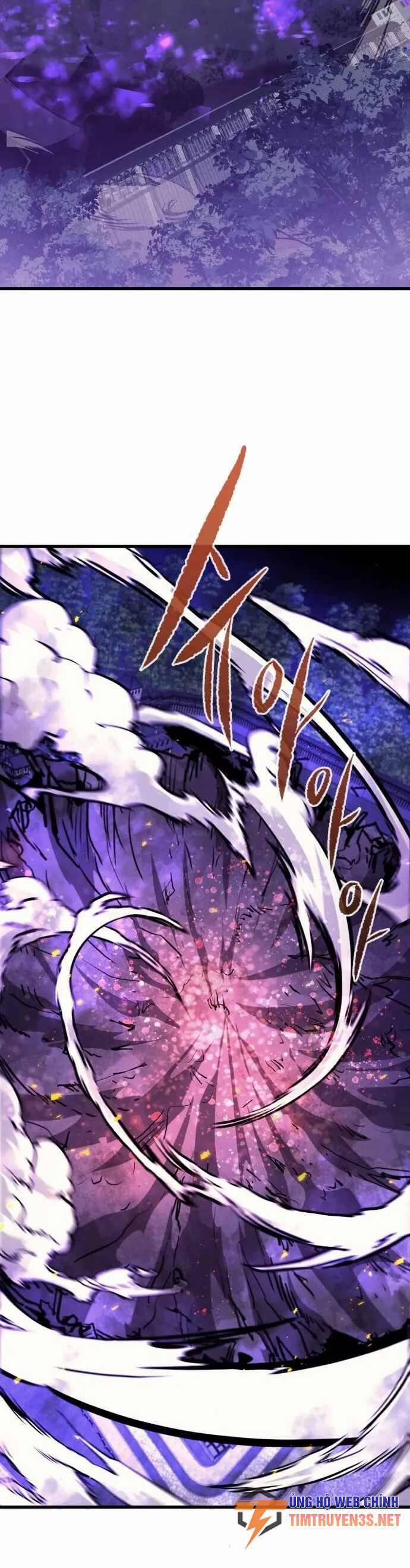 Quỷ Linh Vương 58 trang 18