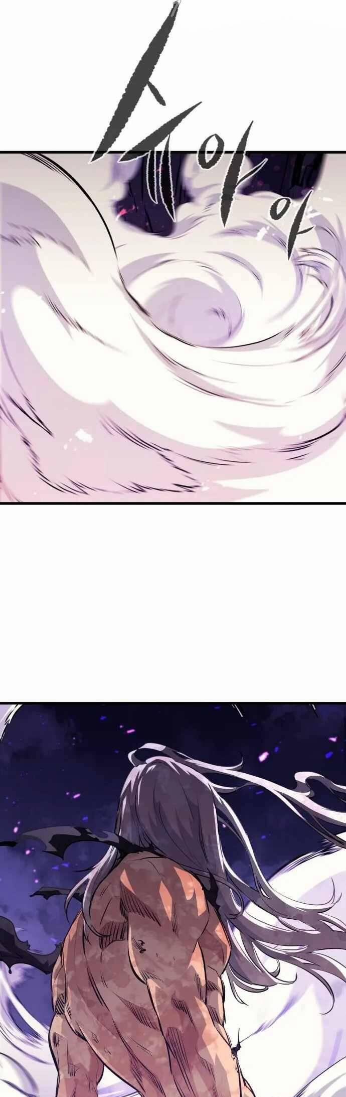 Quỷ Linh Vương 58 trang 19