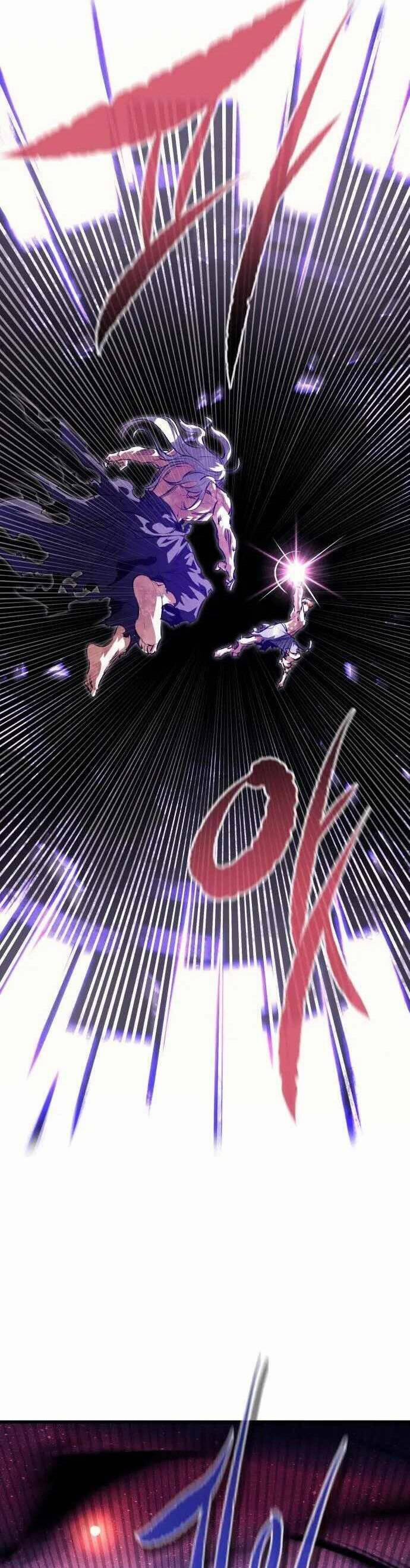 Quỷ Linh Vương 58 trang 2