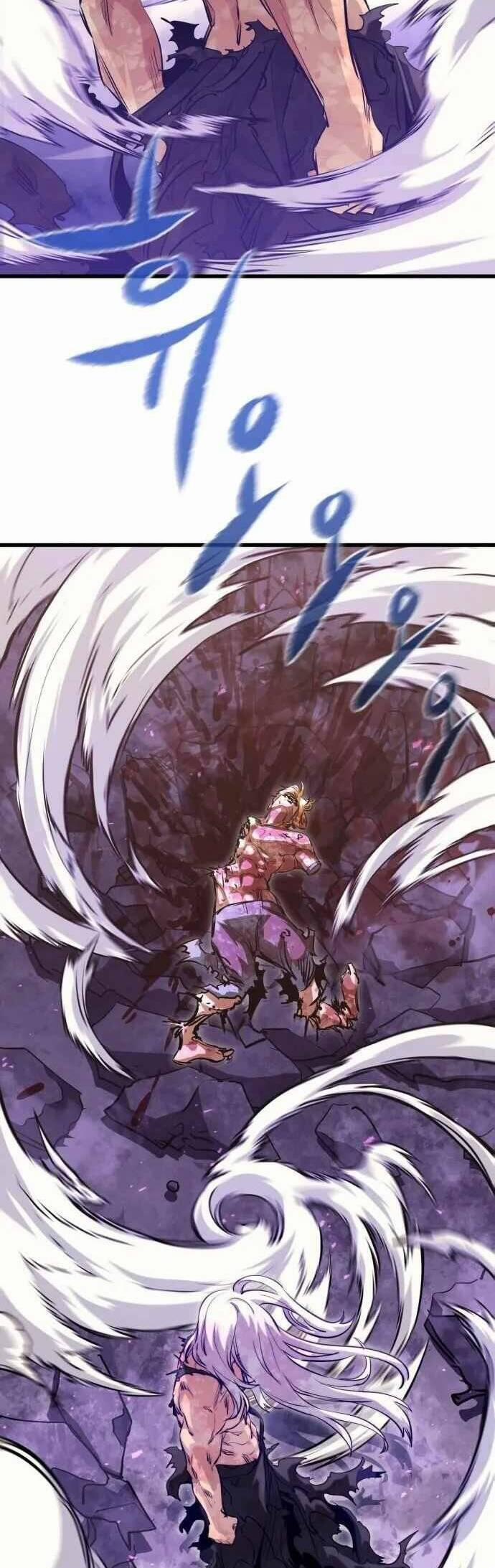 Quỷ Linh Vương 58 trang 20