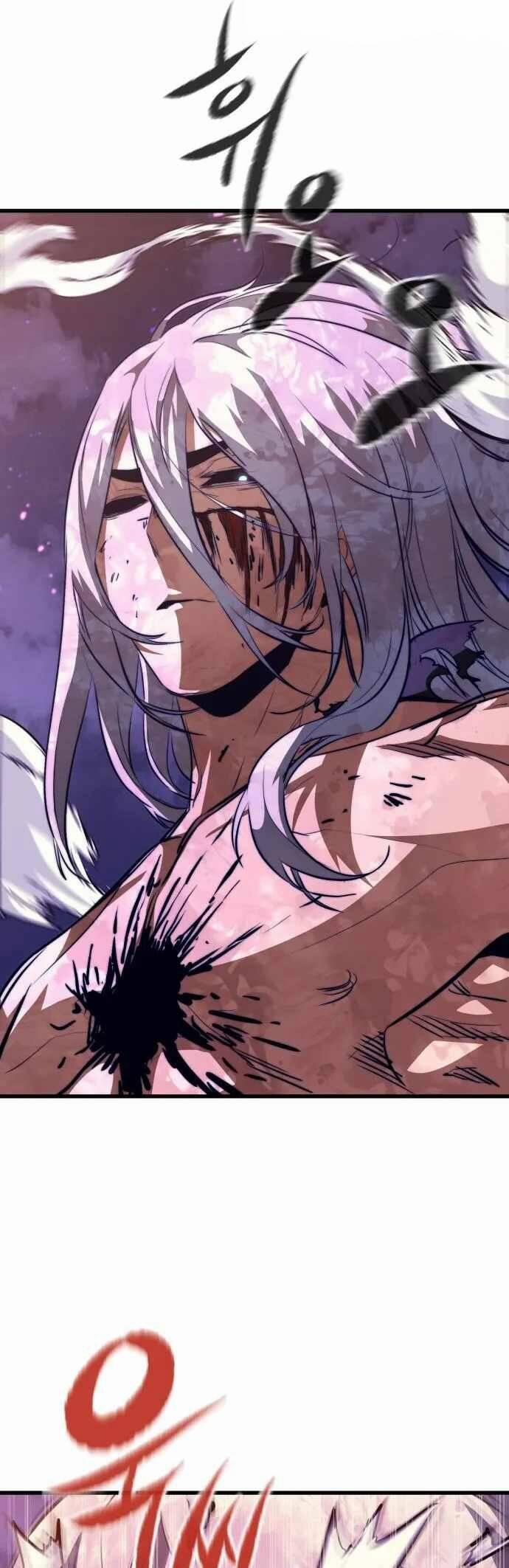 Quỷ Linh Vương 58 trang 22