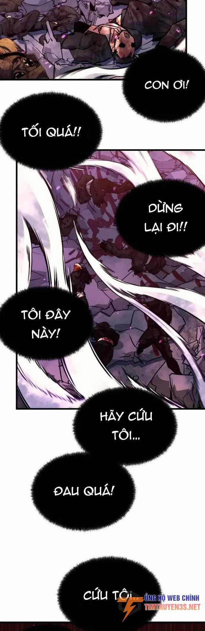 Quỷ Linh Vương 58 trang 24