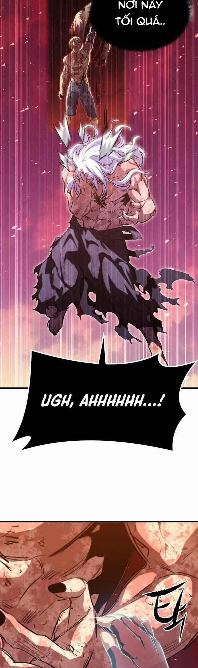 Quỷ Linh Vương 58 trang 26