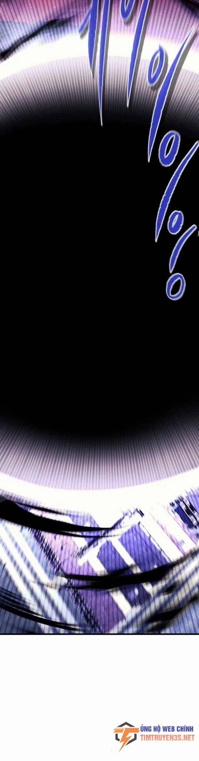 Quỷ Linh Vương 58 trang 3