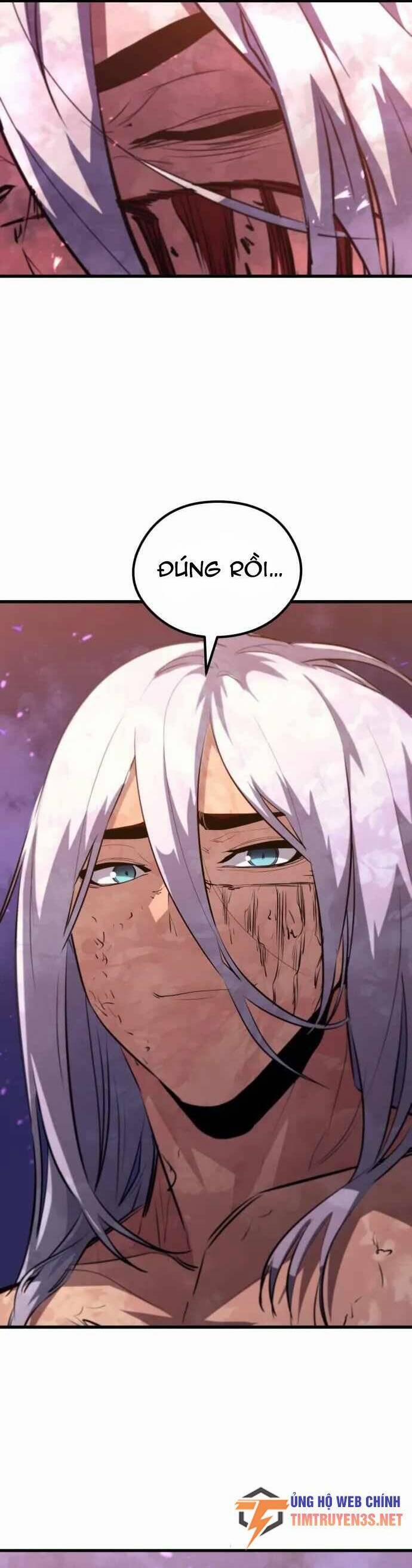 Quỷ Linh Vương 58 trang 30