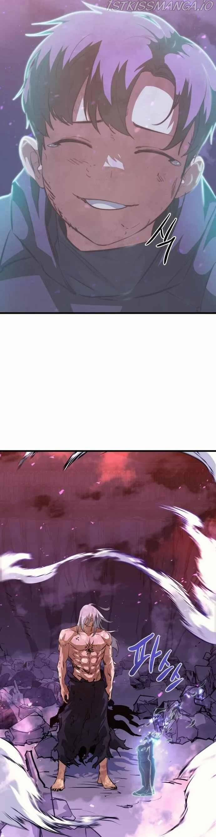 Quỷ Linh Vương 58 trang 31