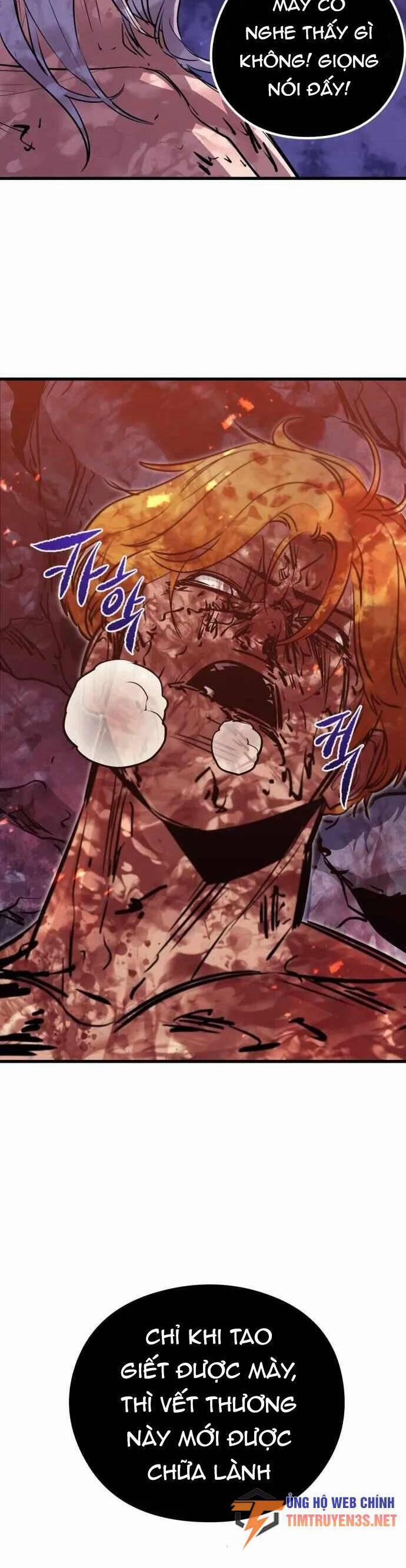 Quỷ Linh Vương 58 trang 33