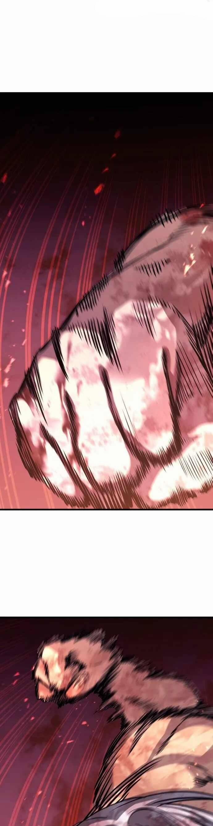 Quỷ Linh Vương 58 trang 34