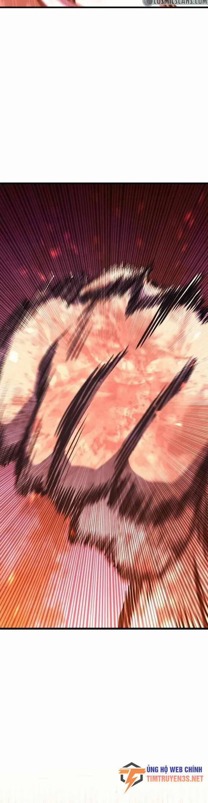 Quỷ Linh Vương 58 trang 36