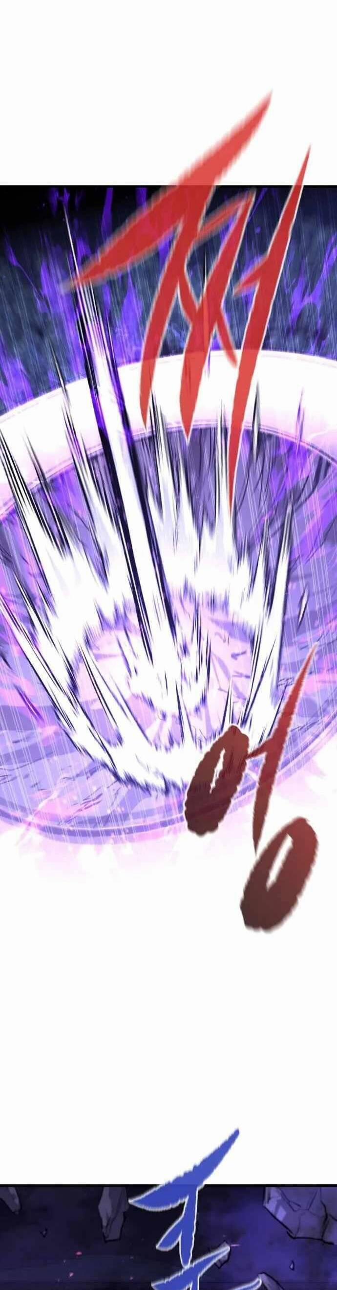 Quỷ Linh Vương 58 trang 38