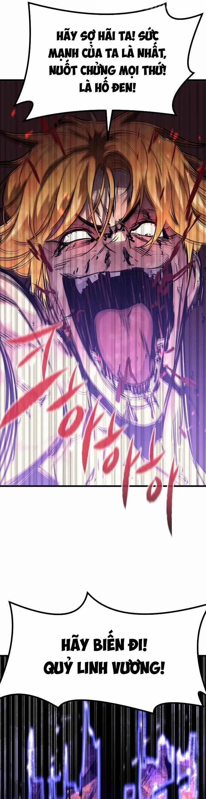 Quỷ Linh Vương 58 trang 4