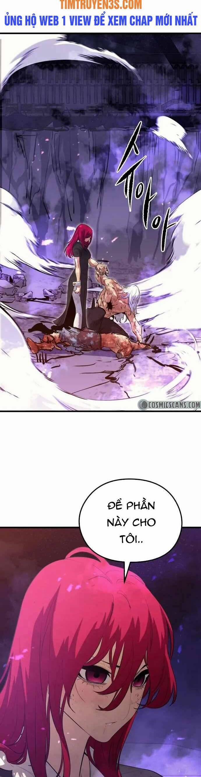 Quỷ Linh Vương 58 trang 41