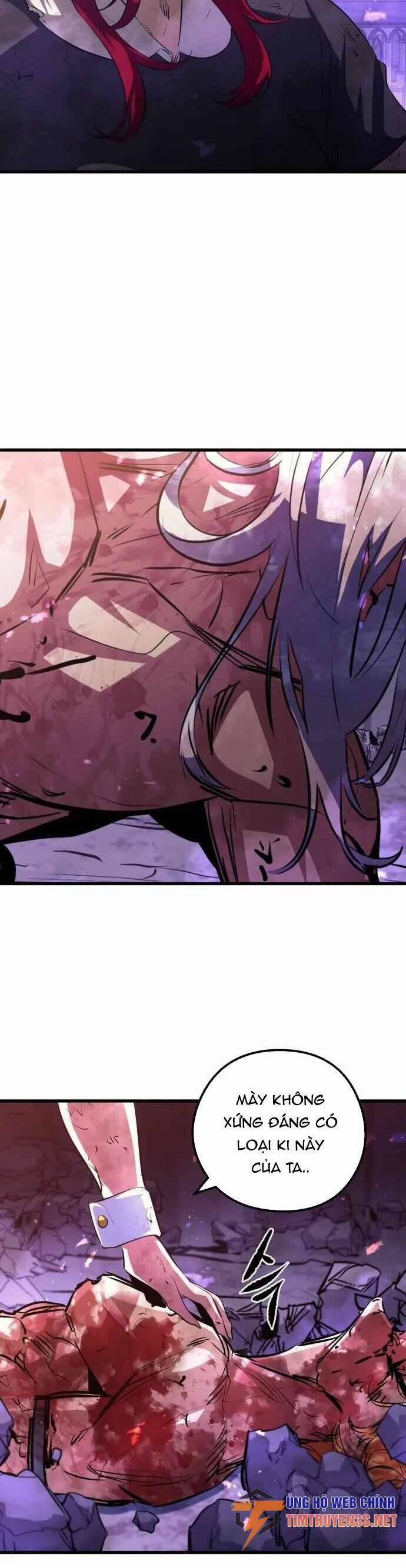 Quỷ Linh Vương 58 trang 42