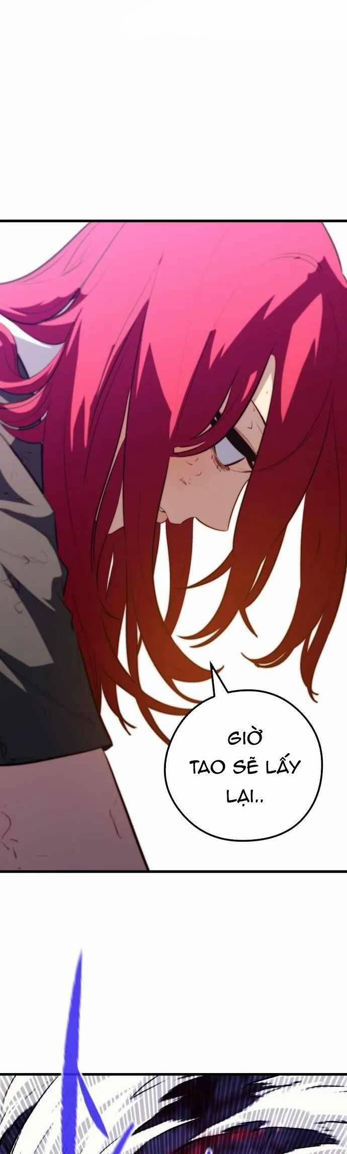 Quỷ Linh Vương 58 trang 43