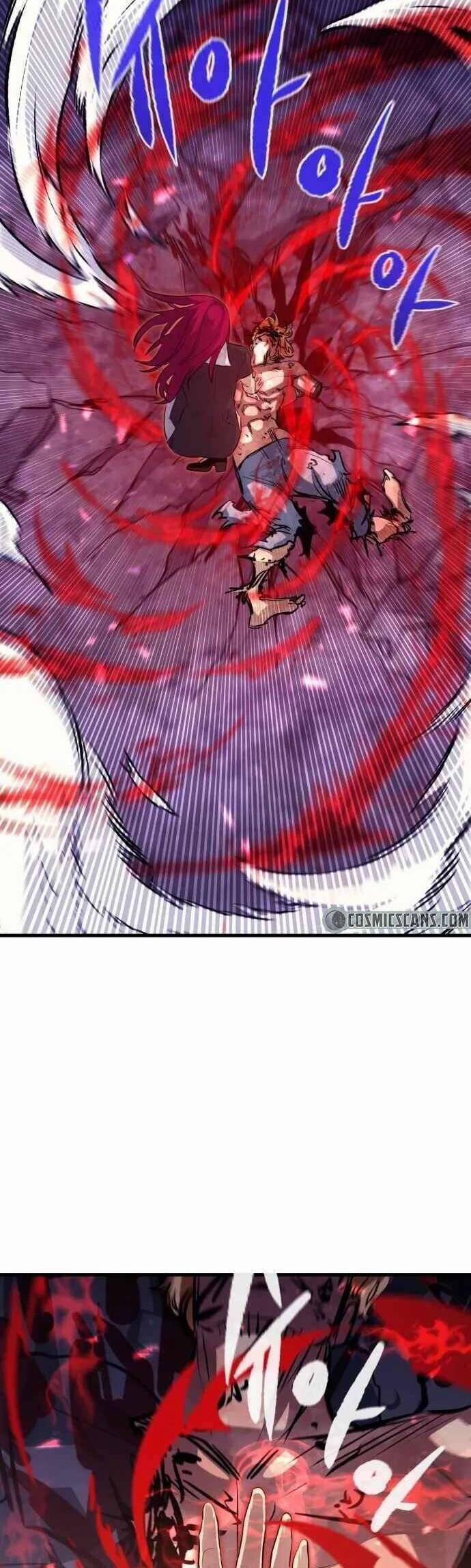 Quỷ Linh Vương 58 trang 44