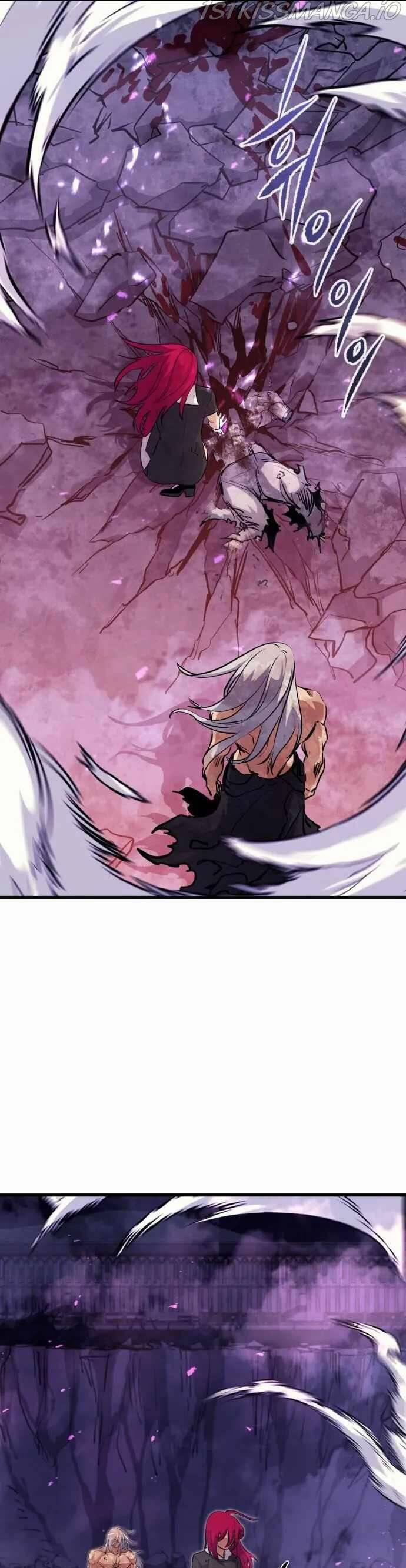 Quỷ Linh Vương 58 trang 46