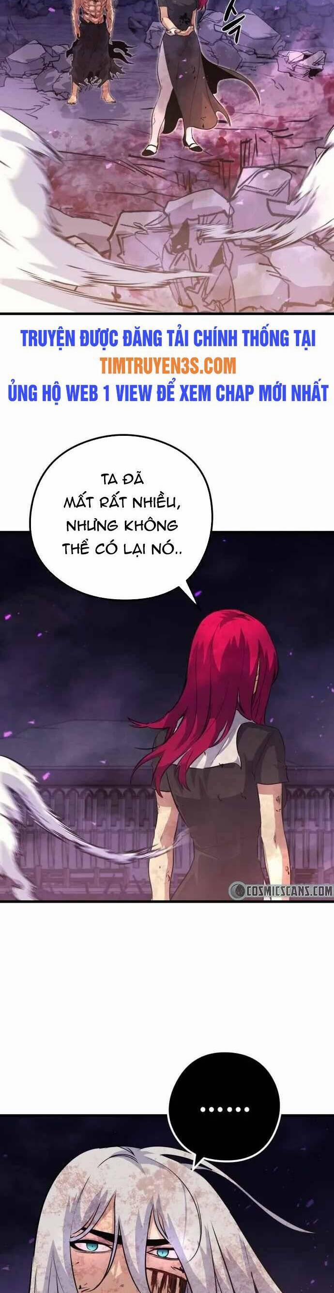 Quỷ Linh Vương 58 trang 47