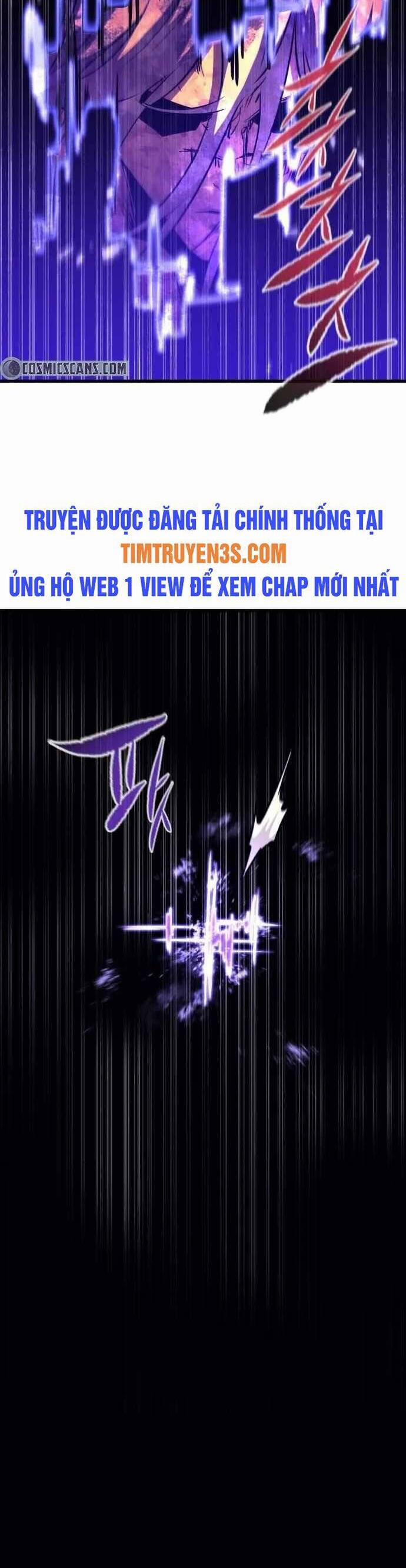 Quỷ Linh Vương 58 trang 5