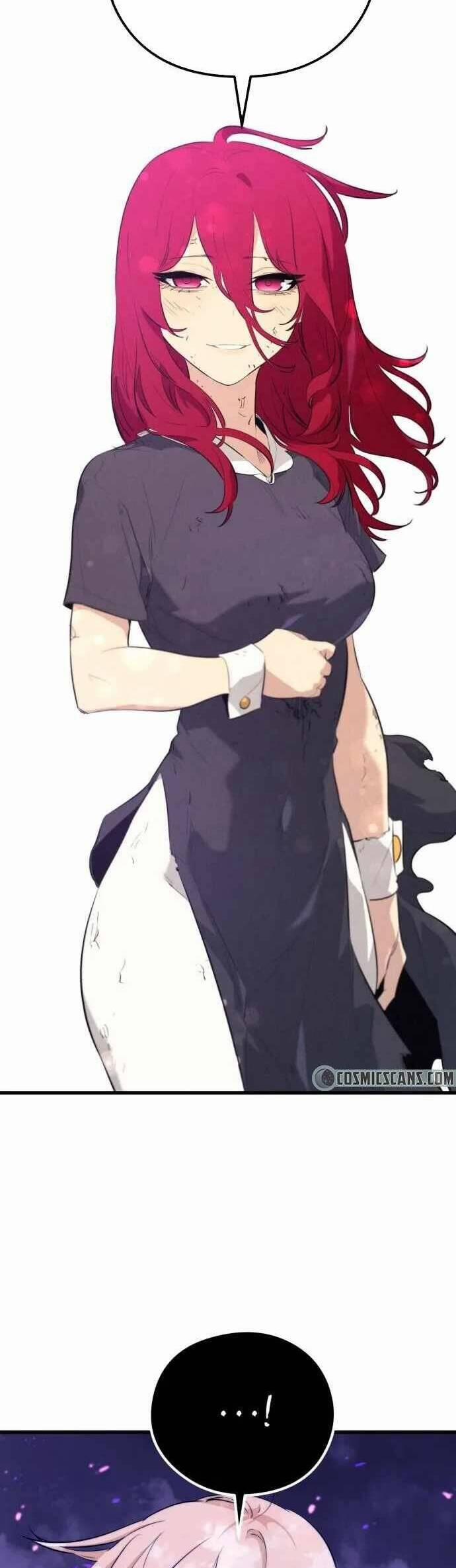 Quỷ Linh Vương 58 trang 50