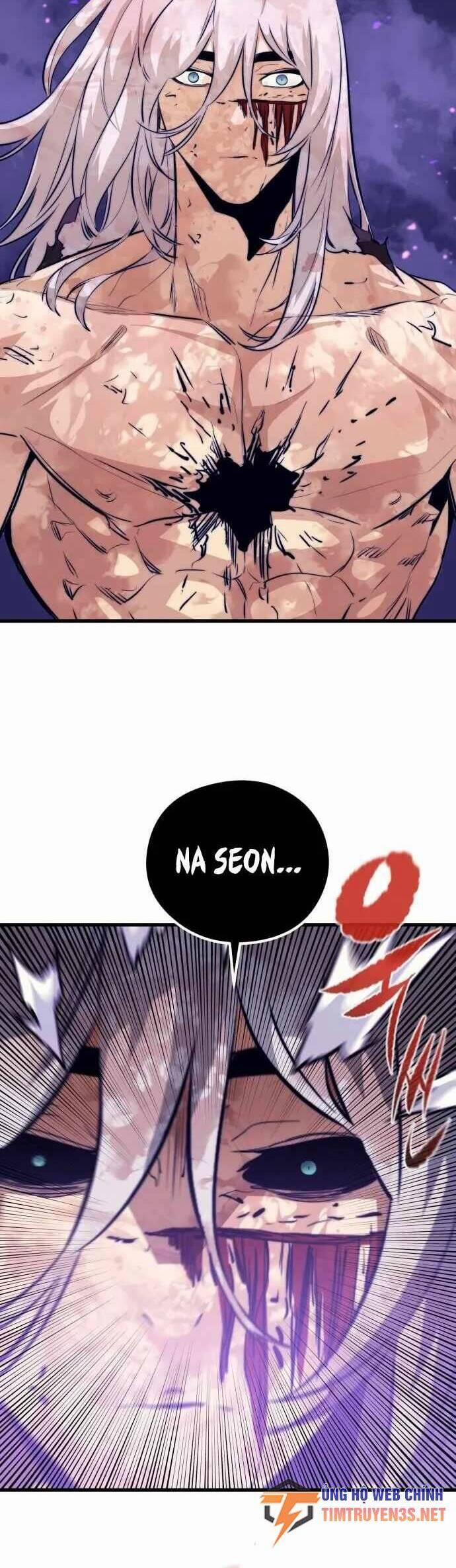 Quỷ Linh Vương 58 trang 51