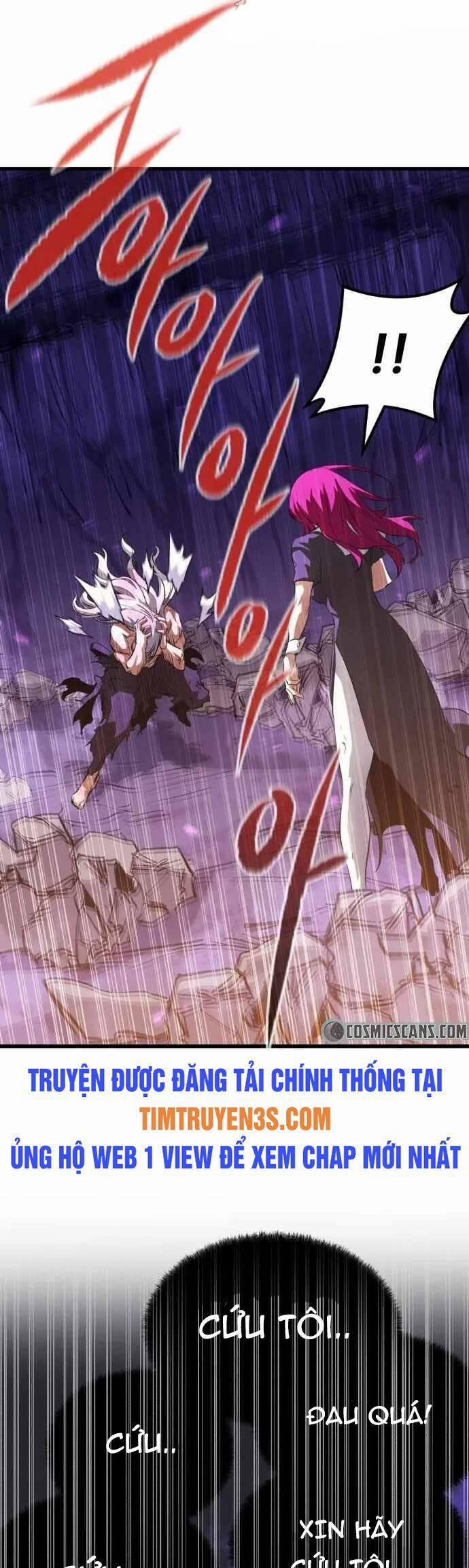 Quỷ Linh Vương 58 trang 52