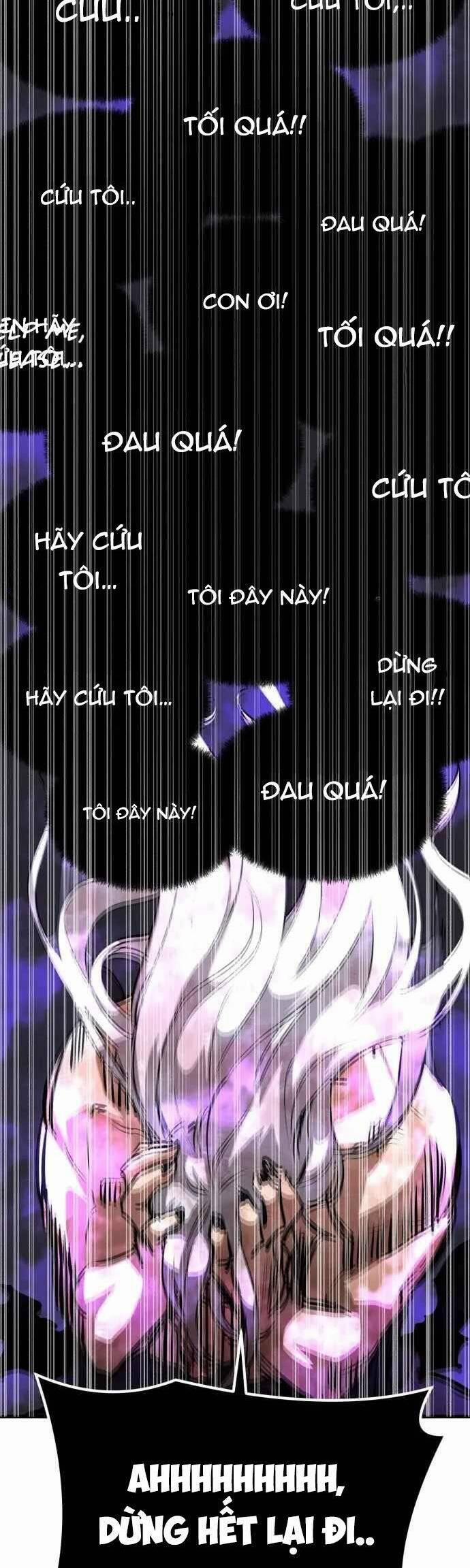 Quỷ Linh Vương 58 trang 53