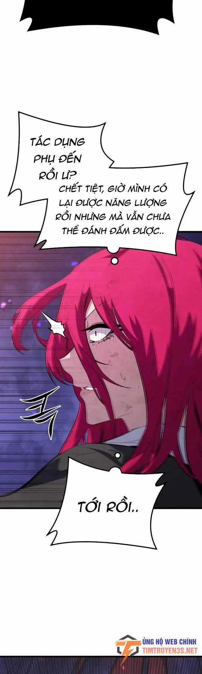 Quỷ Linh Vương 58 trang 54