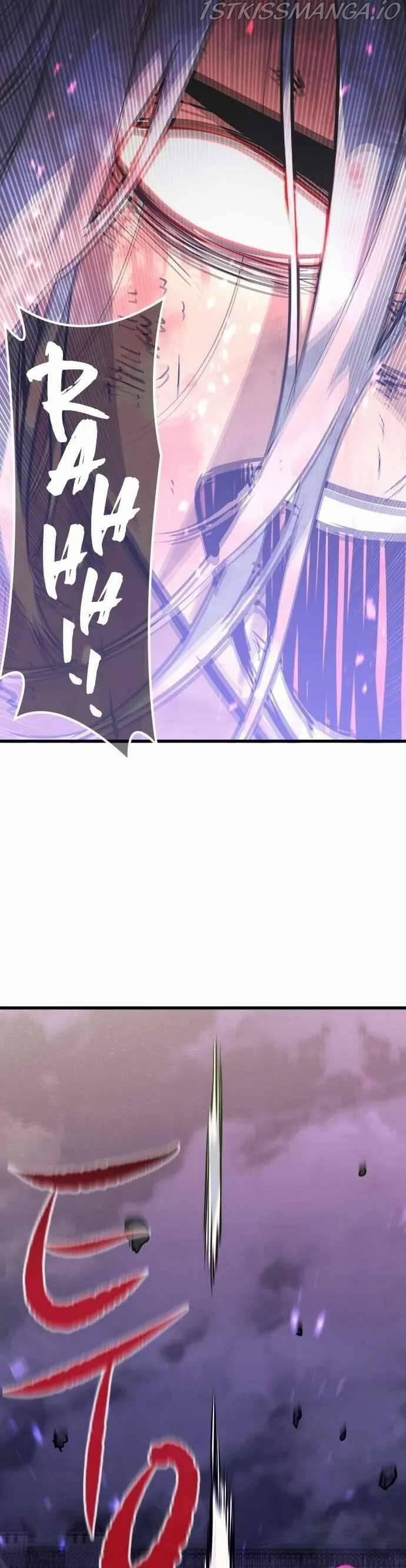 Quỷ Linh Vương 58 trang 55