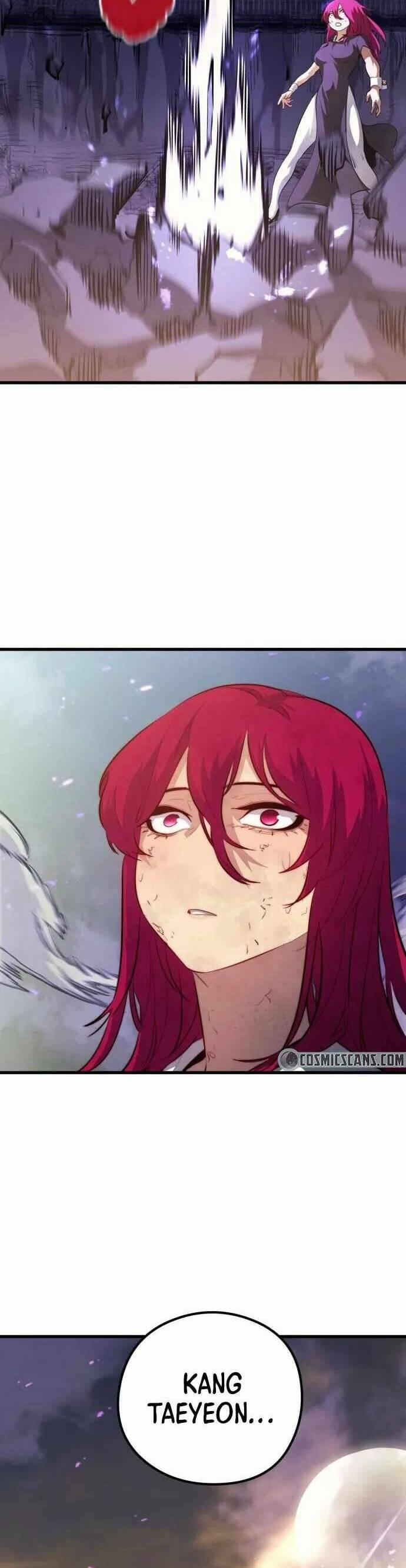 Quỷ Linh Vương 58 trang 56