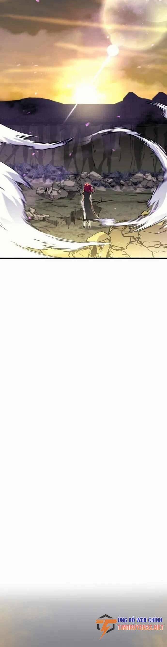 Quỷ Linh Vương 58 trang 57