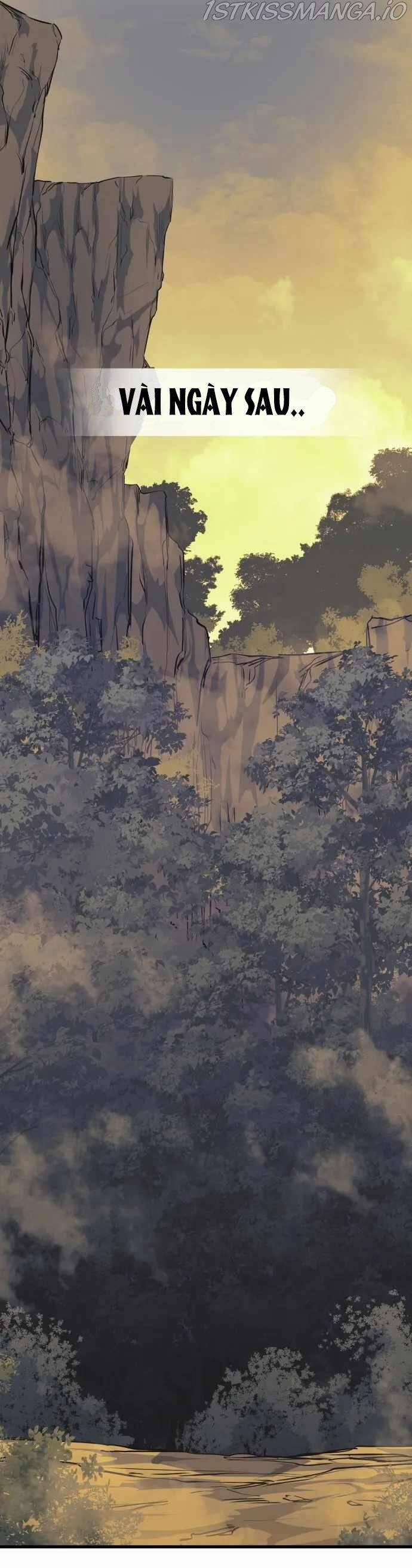 Quỷ Linh Vương 58 trang 58