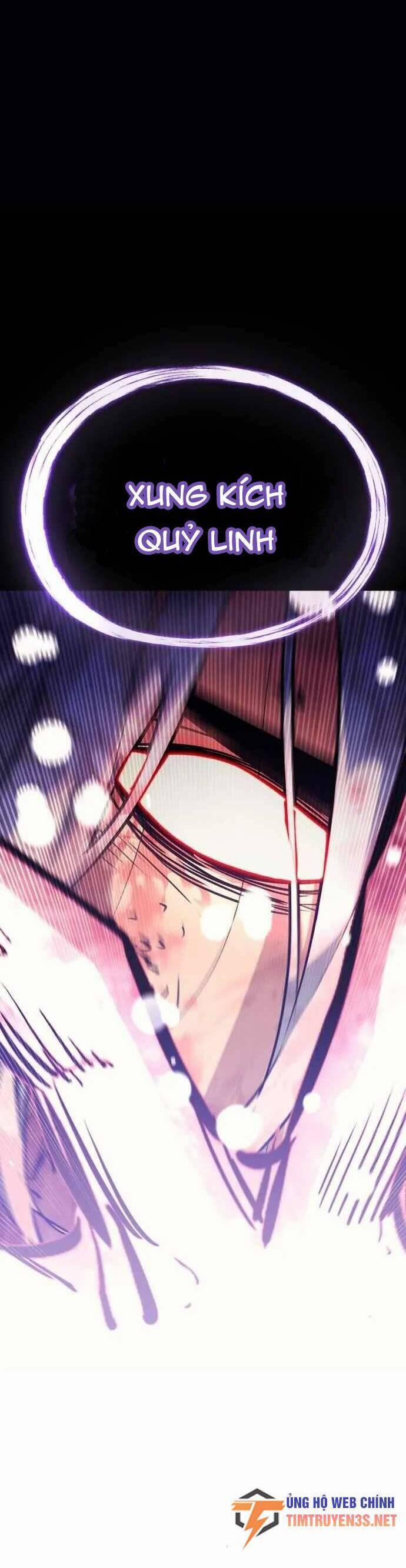Quỷ Linh Vương 58 trang 6