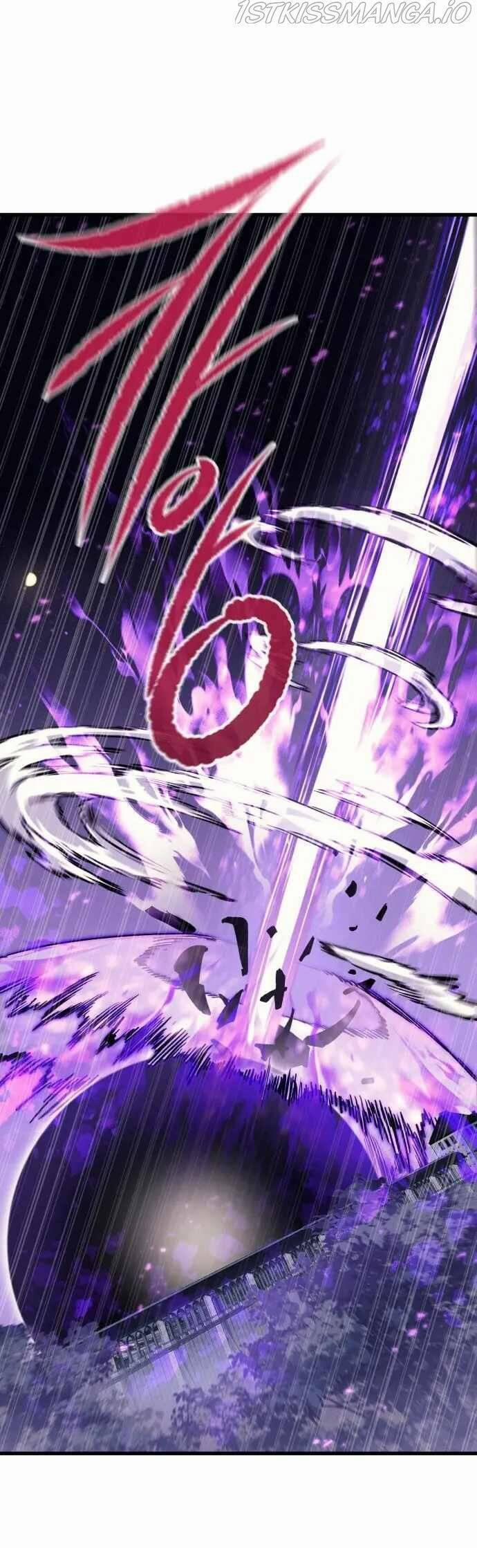 Quỷ Linh Vương 58 trang 7