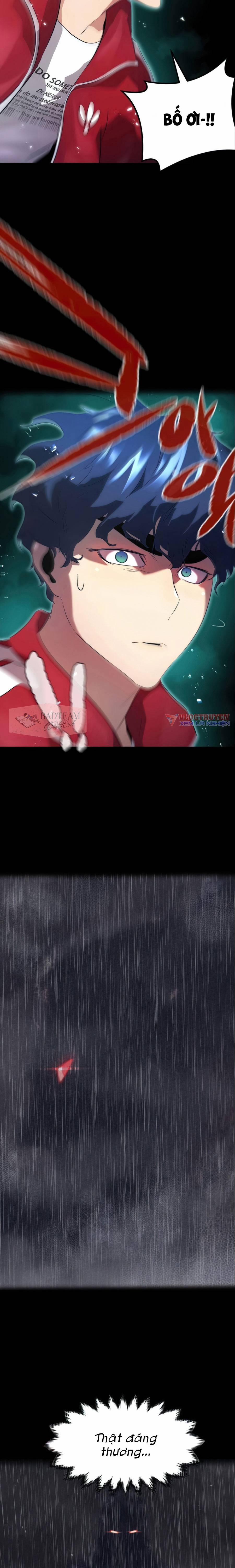 Quỷ Linh Vương 6 trang 13