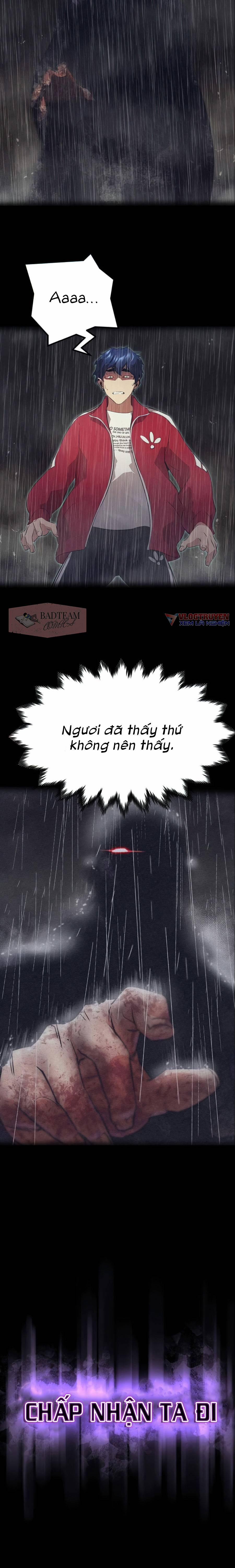 Quỷ Linh Vương 6 trang 14