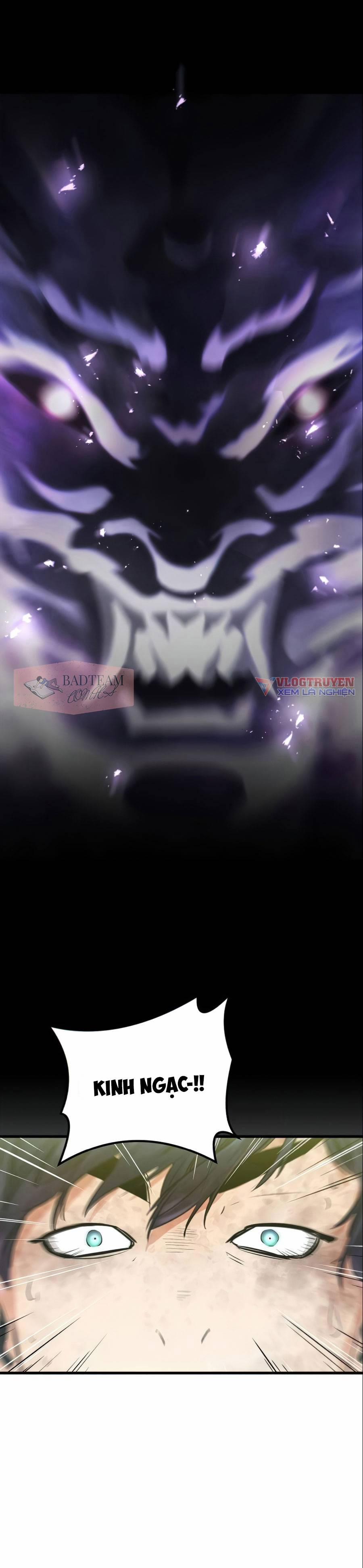 Quỷ Linh Vương 6 trang 15