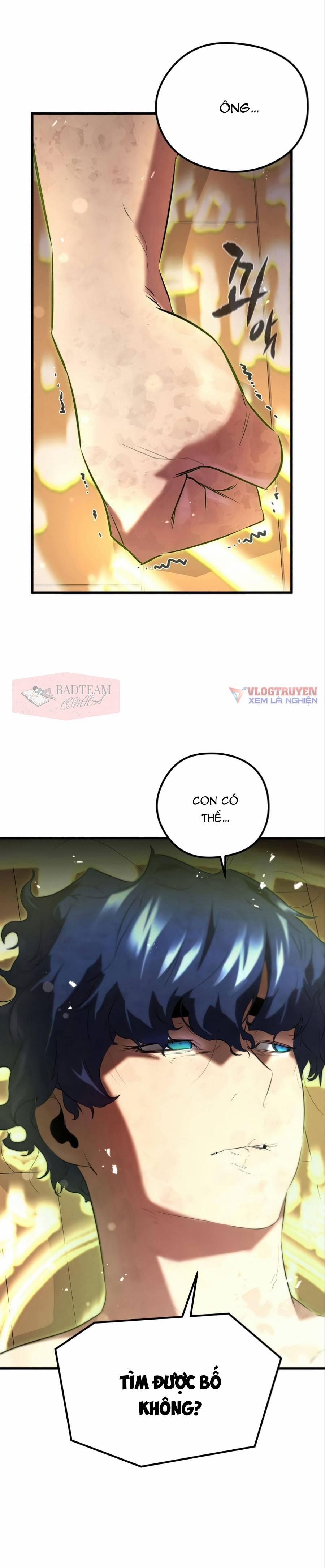 Quỷ Linh Vương 6 trang 18