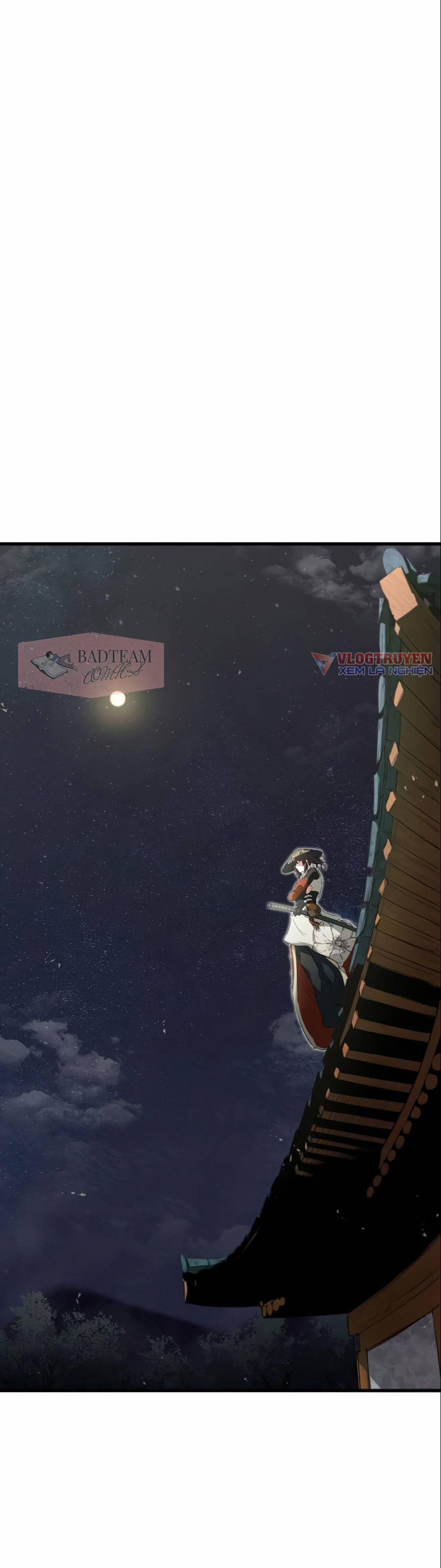 Quỷ Linh Vương 6 trang 20