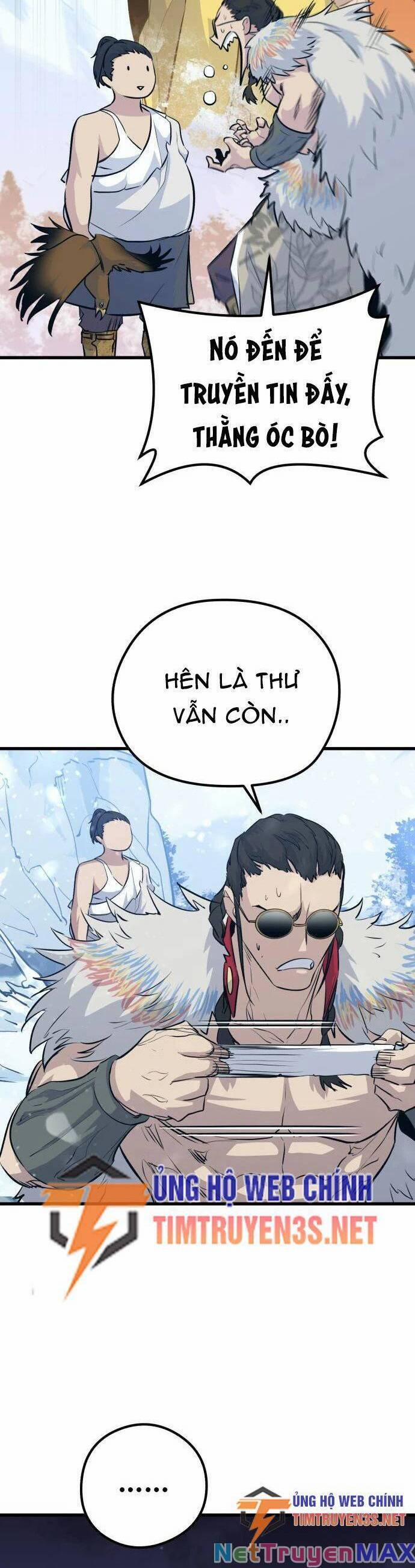 Quỷ Linh Vương 60 trang 15