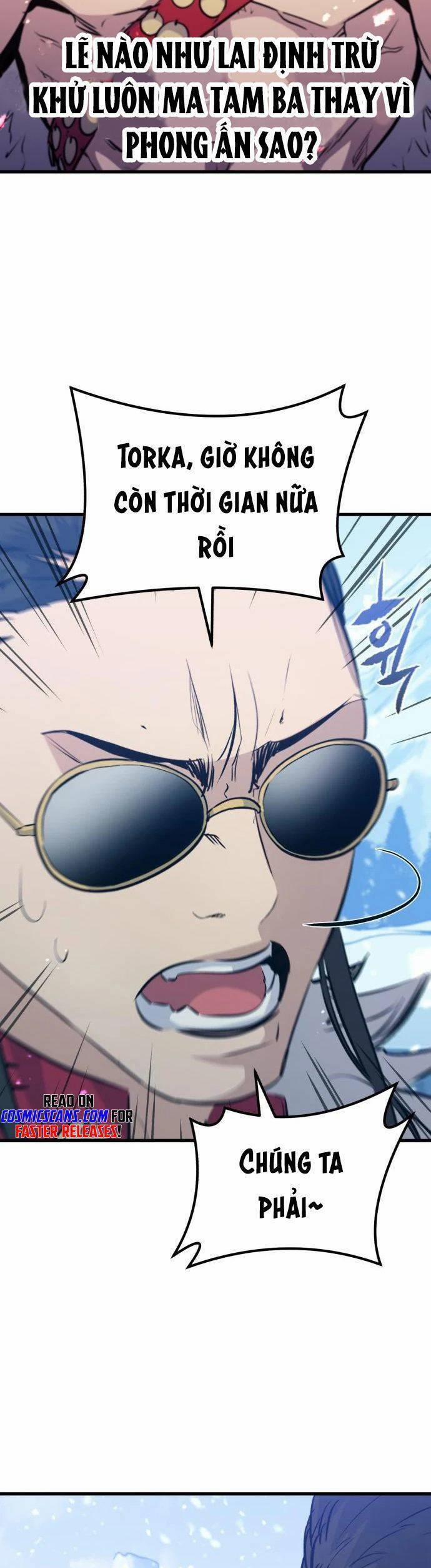 Quỷ Linh Vương 60 trang 17