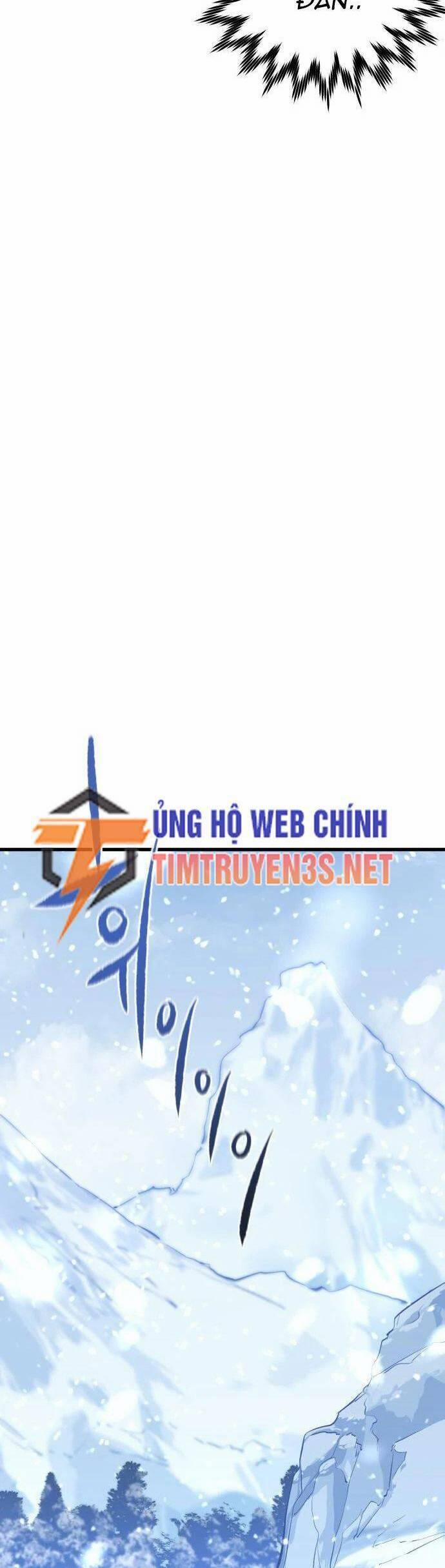 Quỷ Linh Vương 60 trang 20