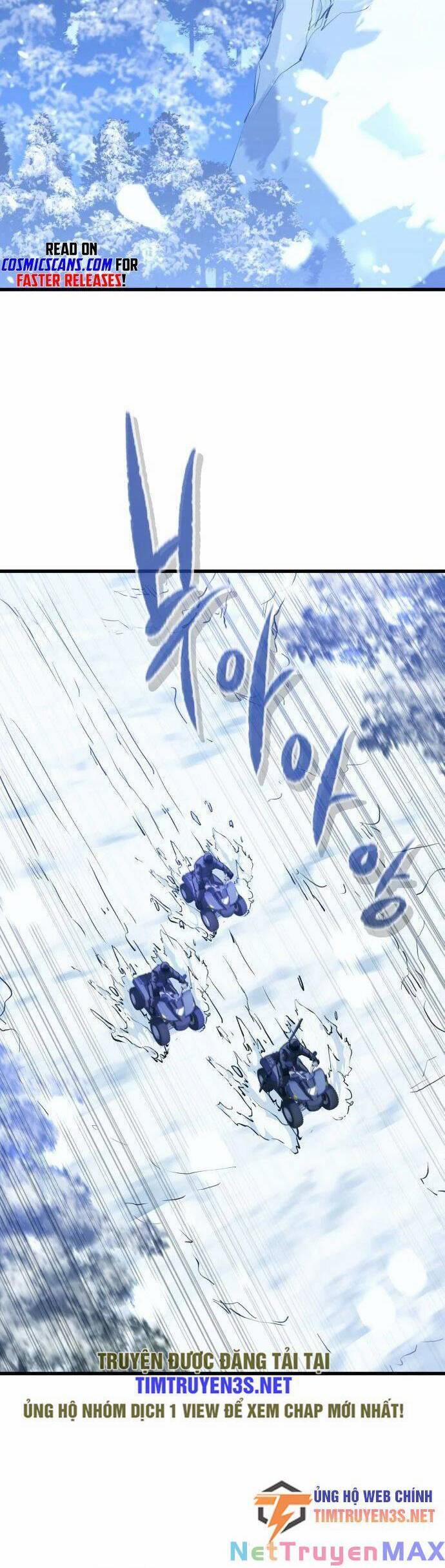 Quỷ Linh Vương 60 trang 21