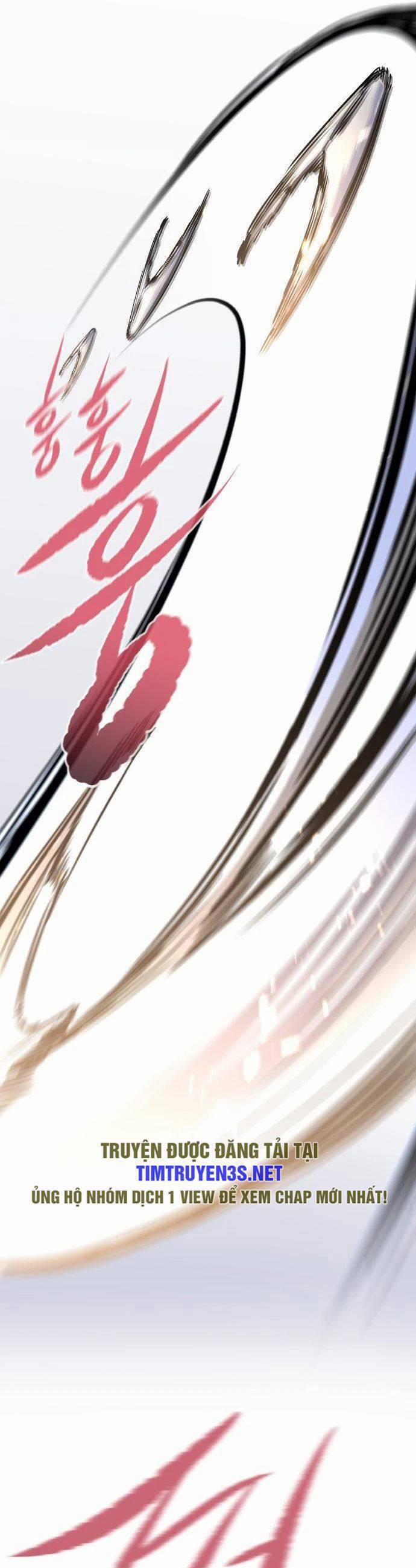 Quỷ Linh Vương 60 trang 28