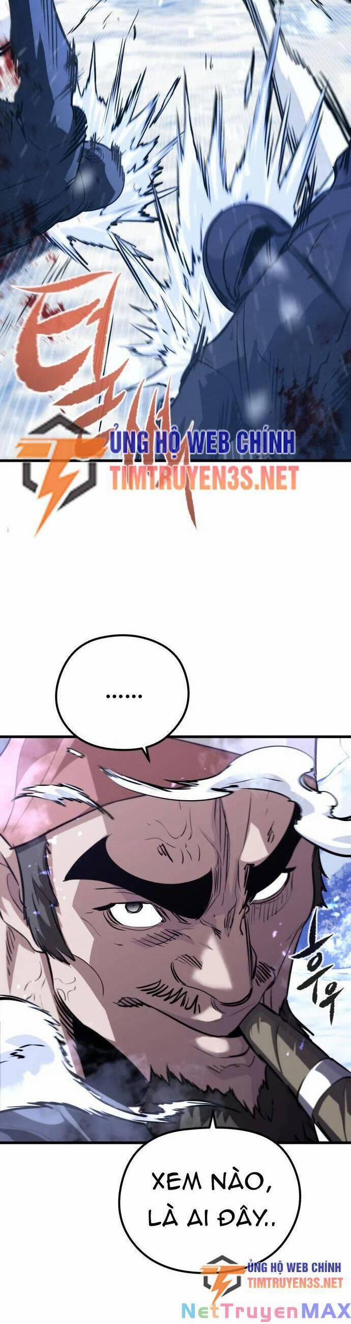 Quỷ Linh Vương 60 trang 30