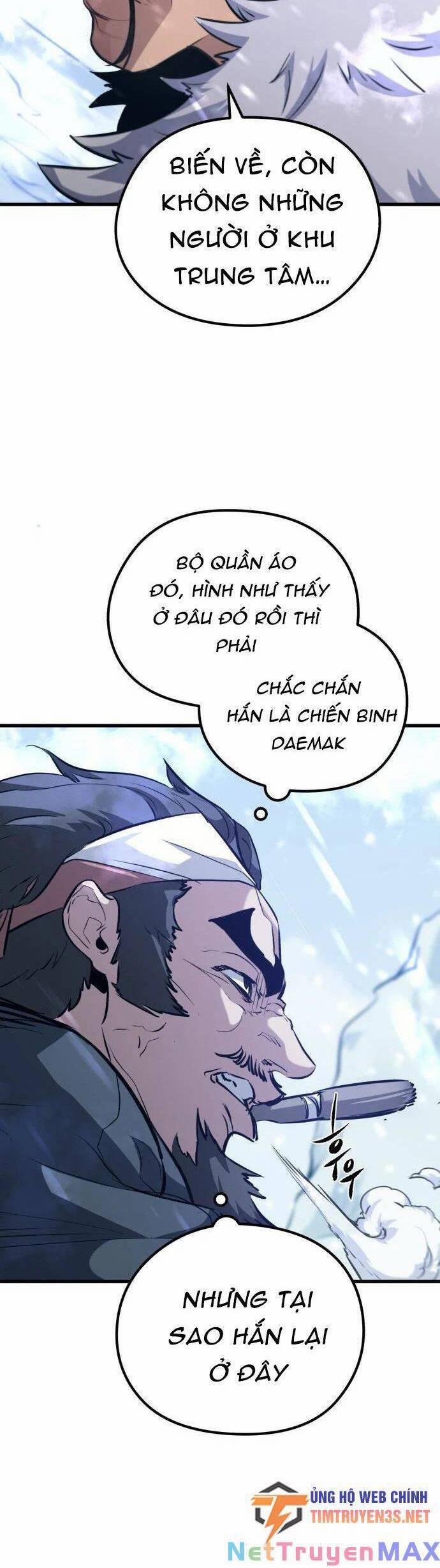 Quỷ Linh Vương 60 trang 33