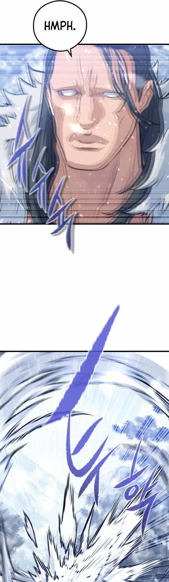 Quỷ Linh Vương 60 trang 37