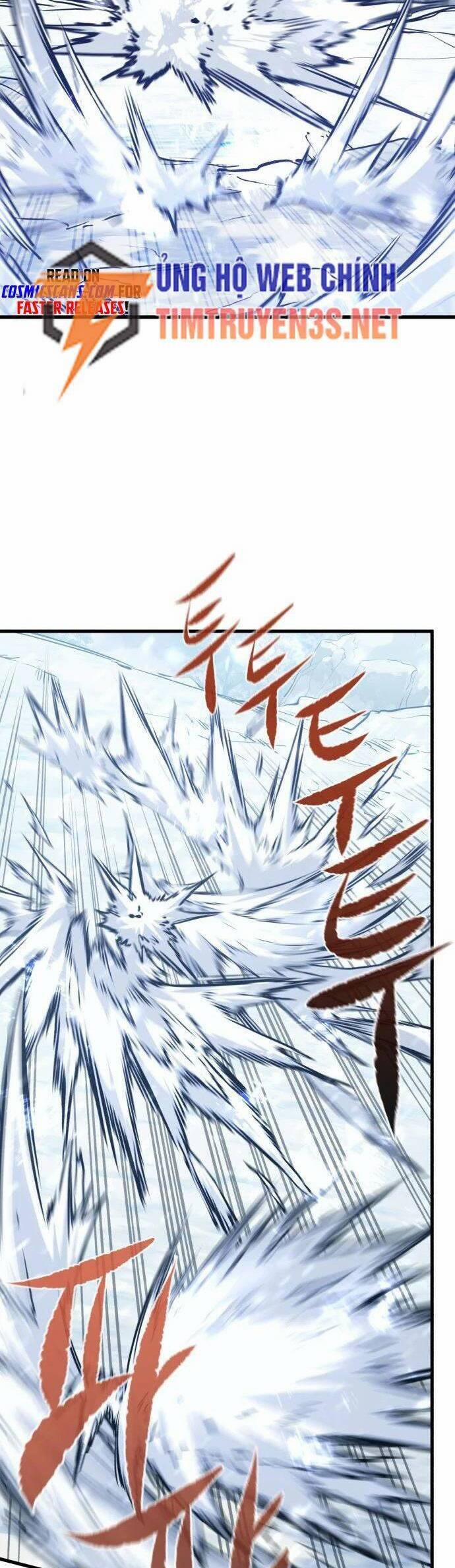 Quỷ Linh Vương 60 trang 38